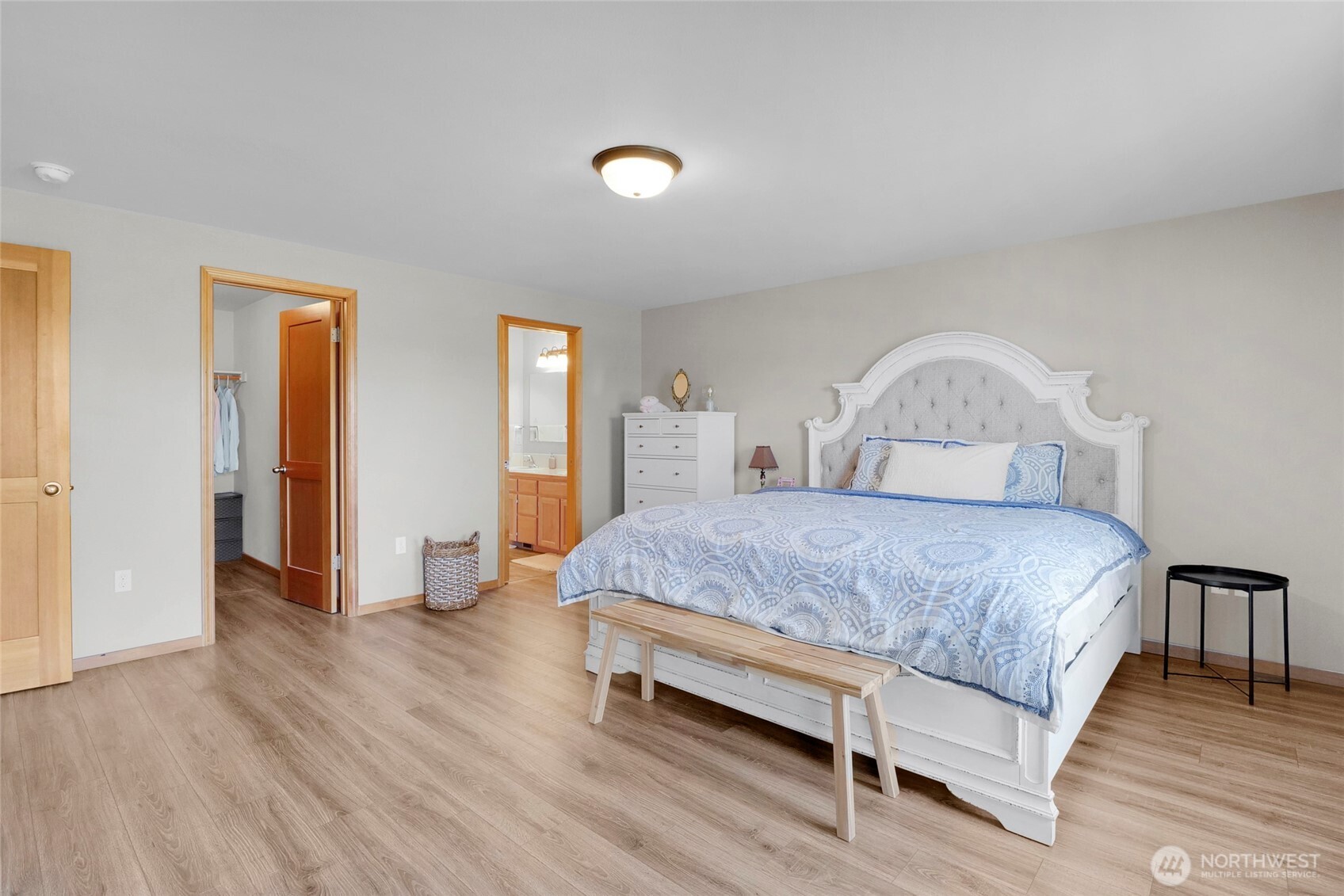 312 E Linden Avenue Property Photo 22
