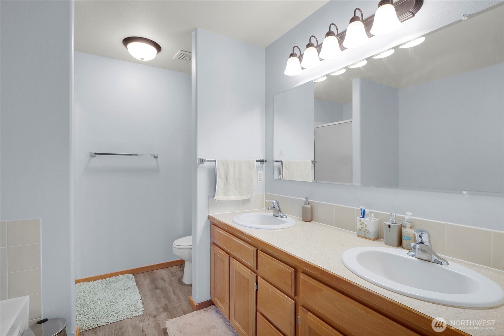 312 E Linden Avenue Property Photo 24