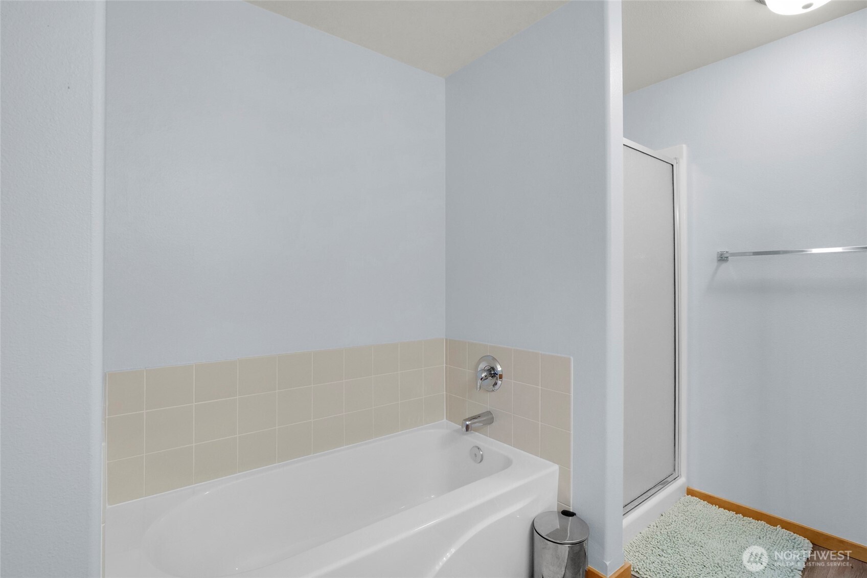 312 E Linden Avenue Property Photo 25