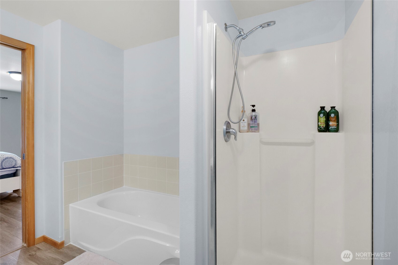 312 E Linden Avenue Property Photo 26