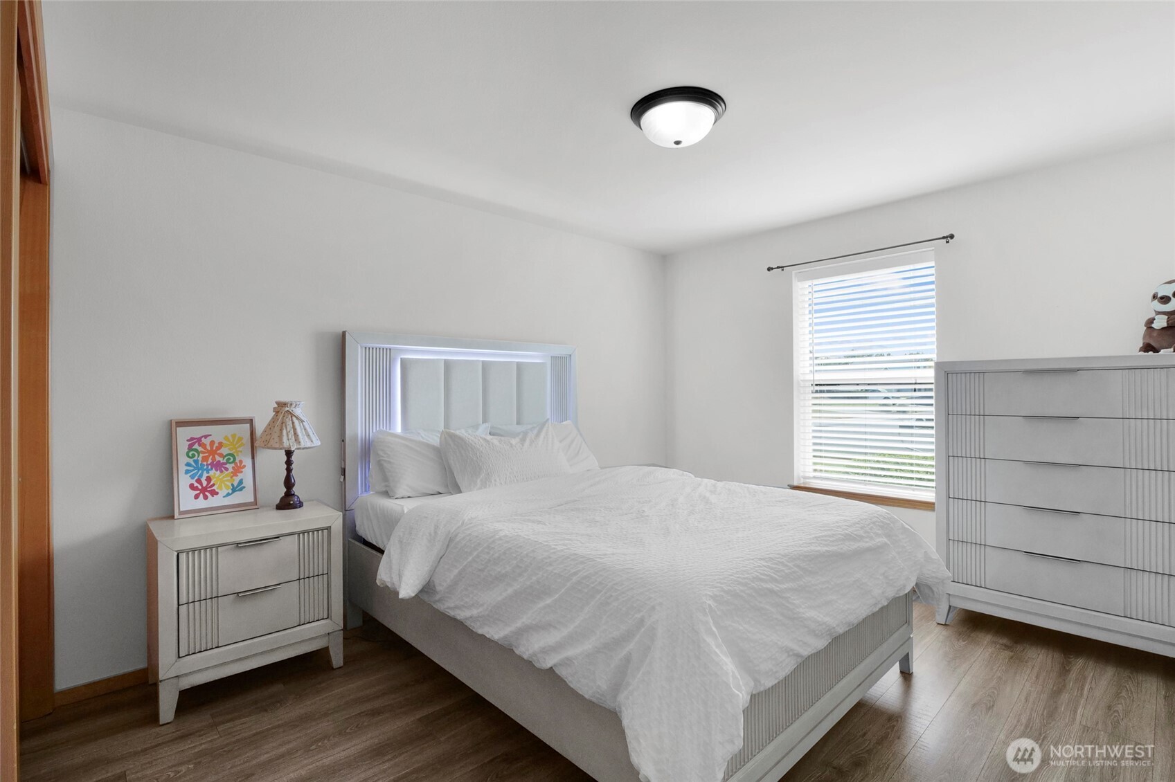 312 E Linden Avenue Property Photo 27
