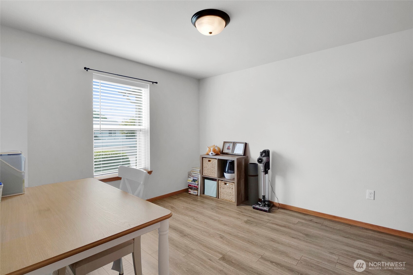 312 E Linden Avenue Property Photo 29