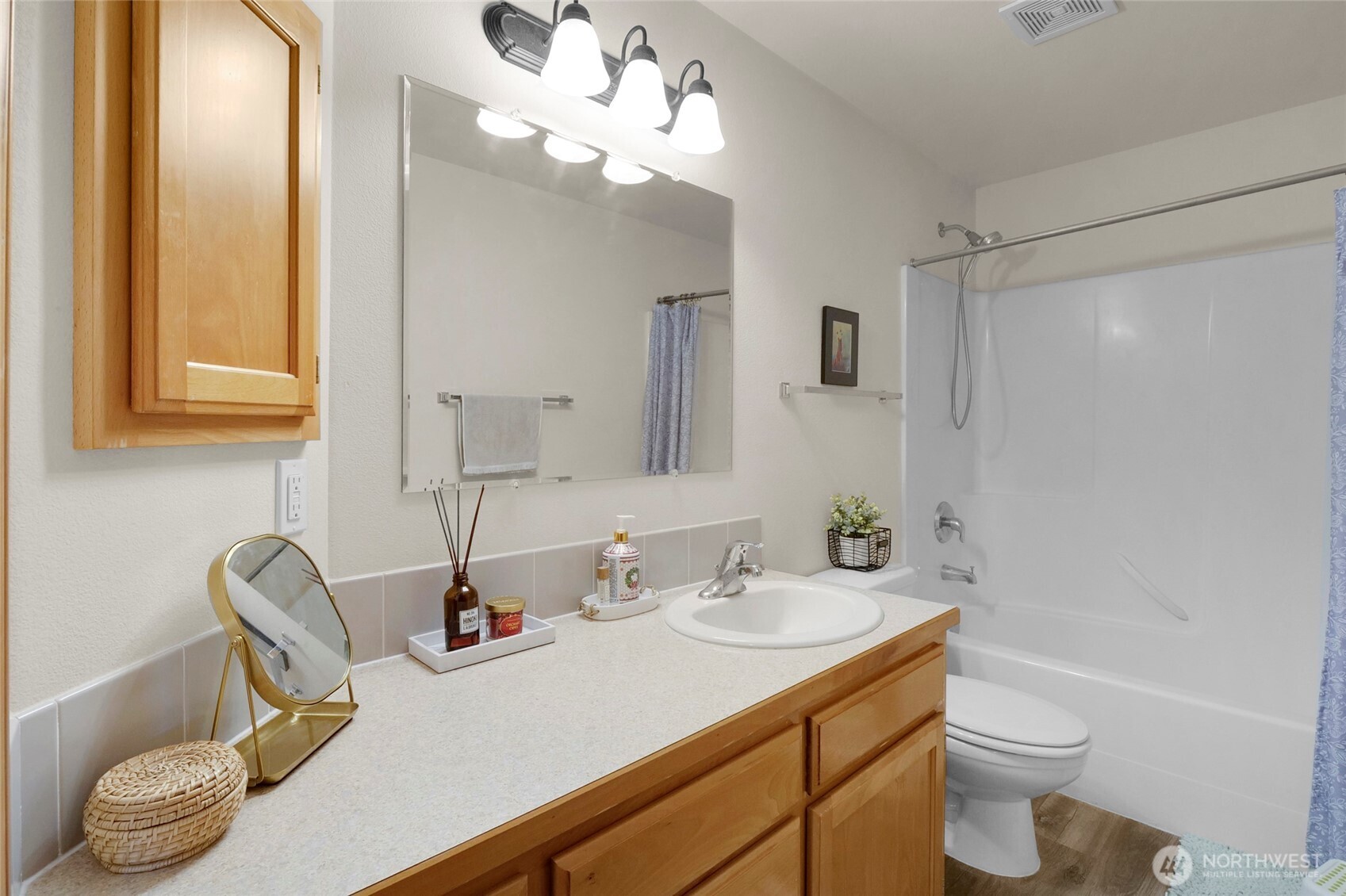 312 E Linden Avenue Property Photo 31