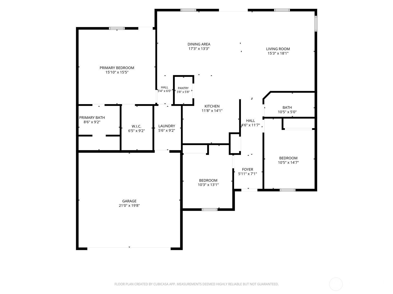 312 E Linden Avenue Property Photo 38