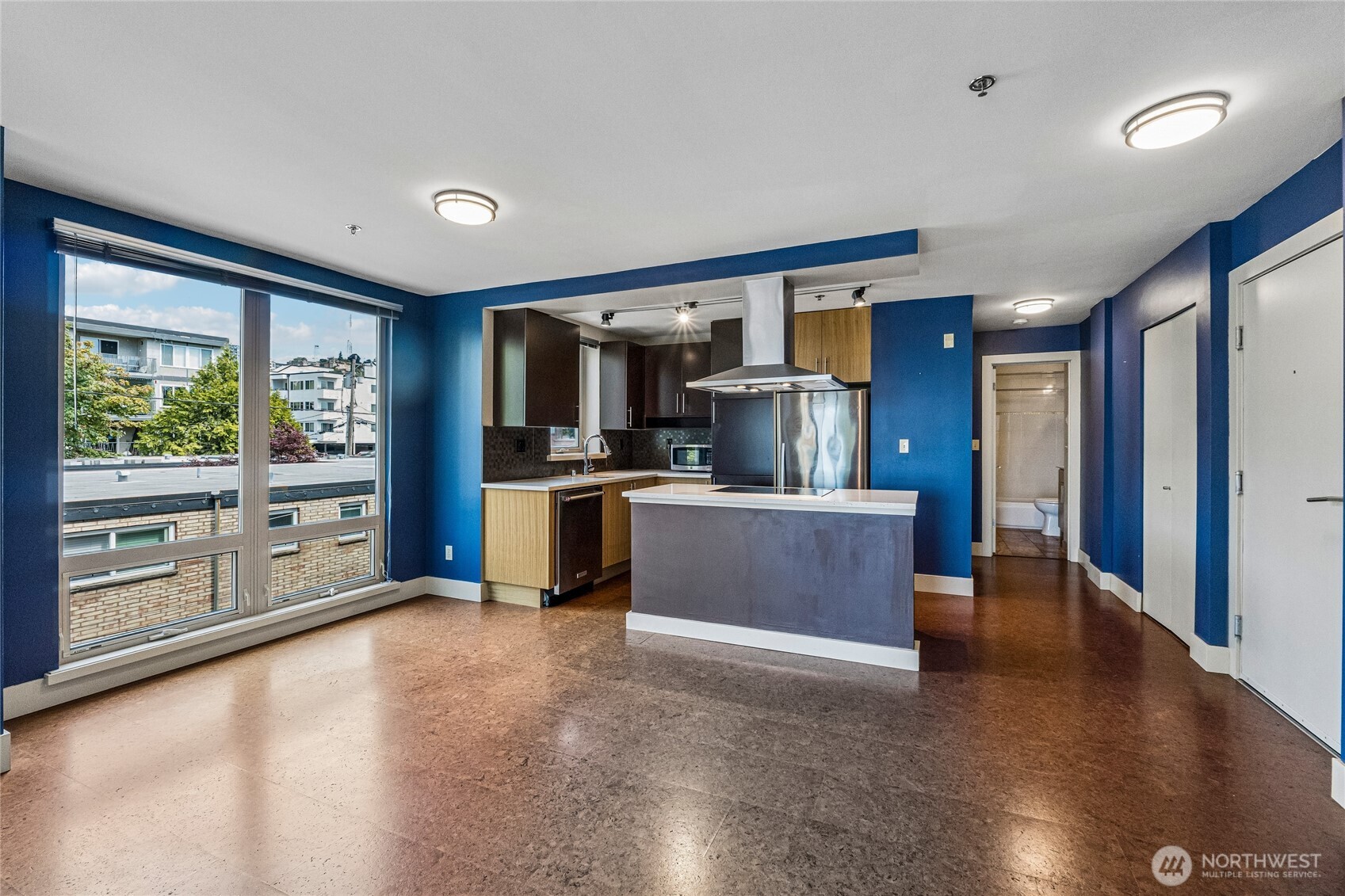 500 5th Avenue 601 Property Photo 11
