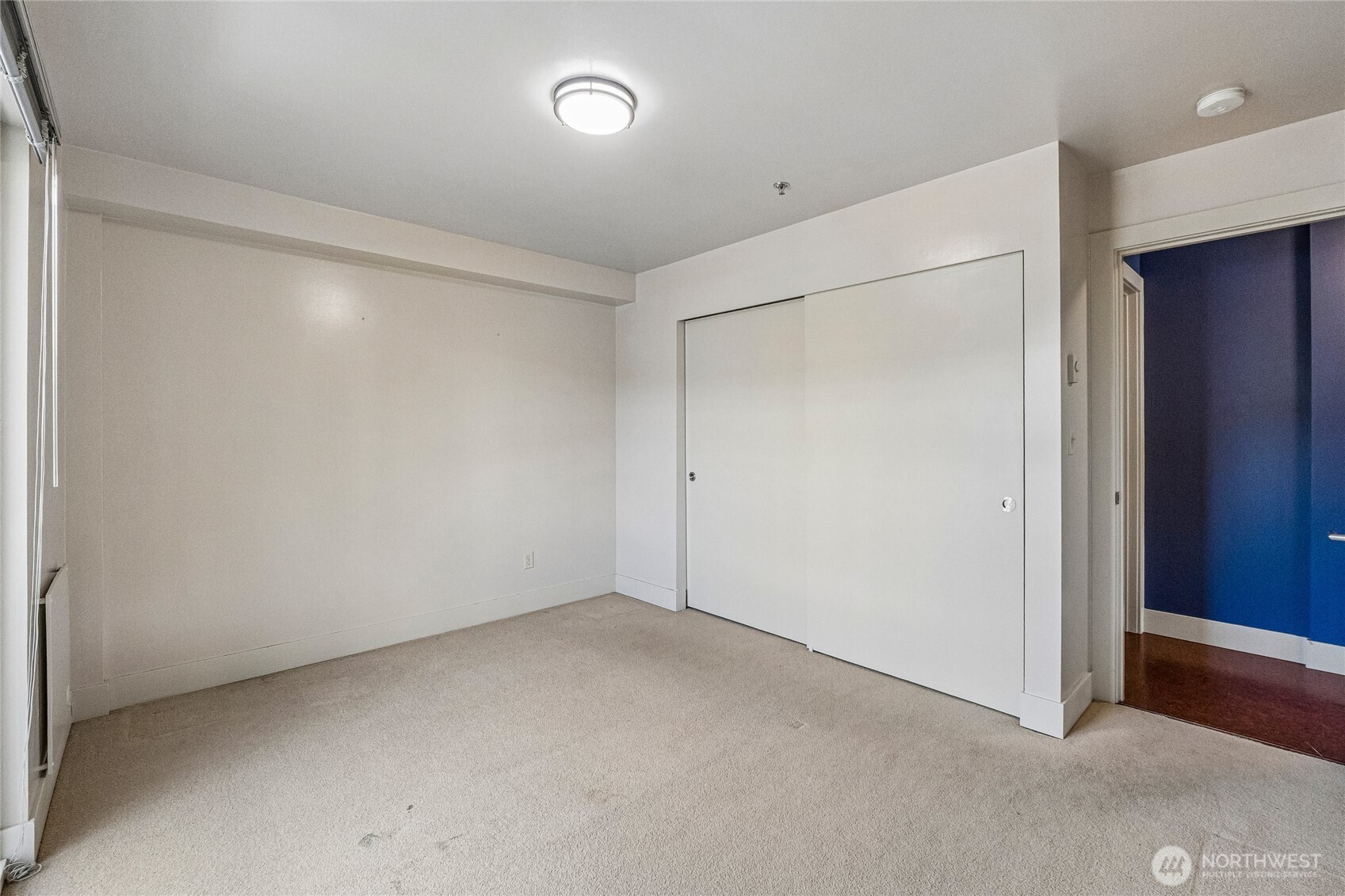 500 5th Avenue 601 Property Photo 18