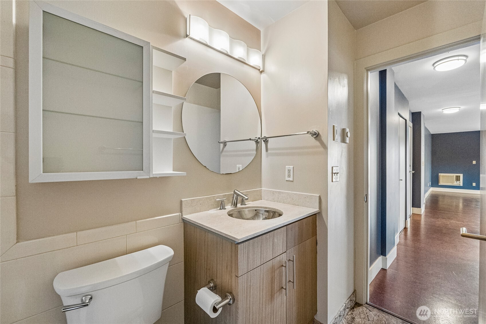 500 5th Avenue 601 Property Photo 20