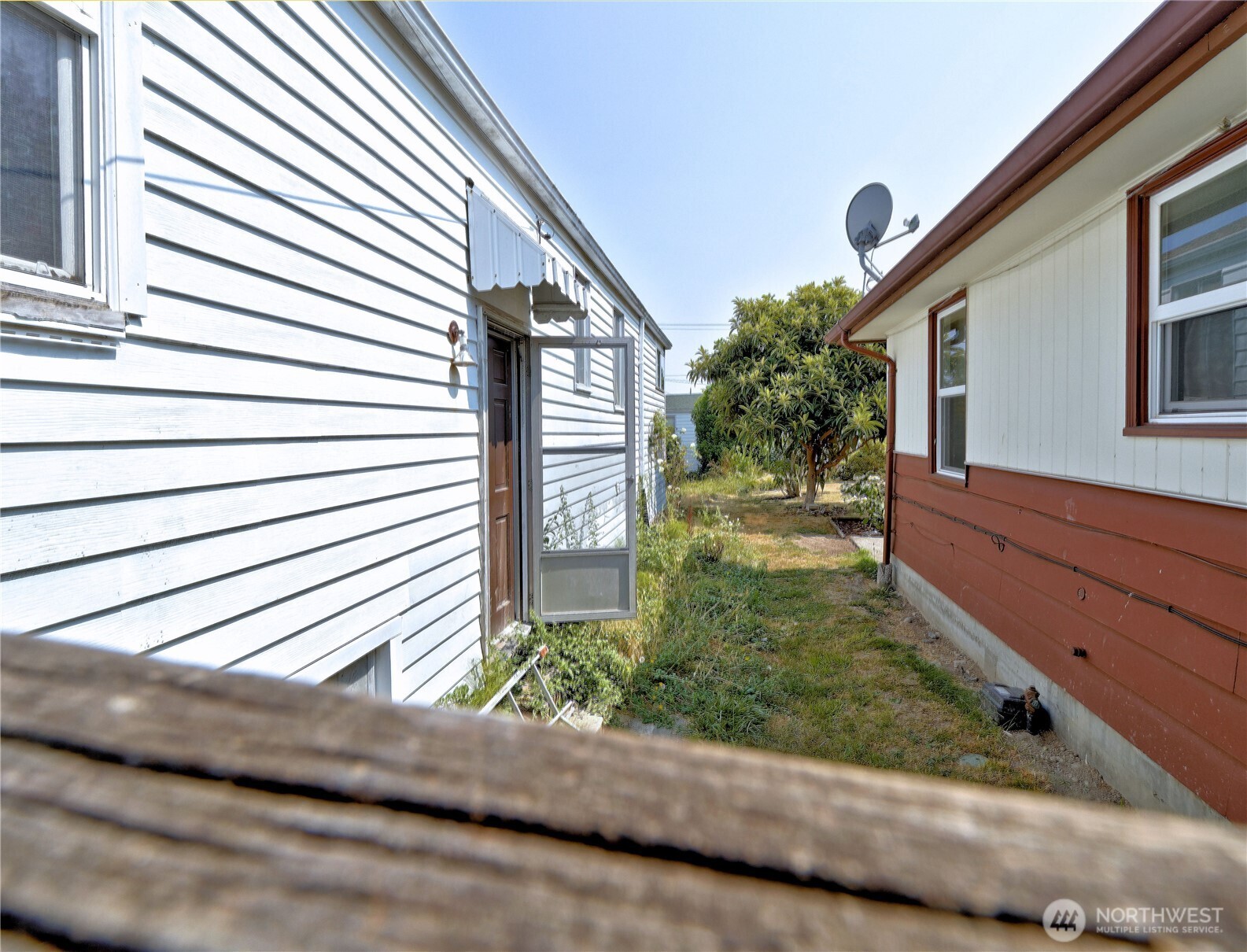 3002 21st Avenue Property Photo 6