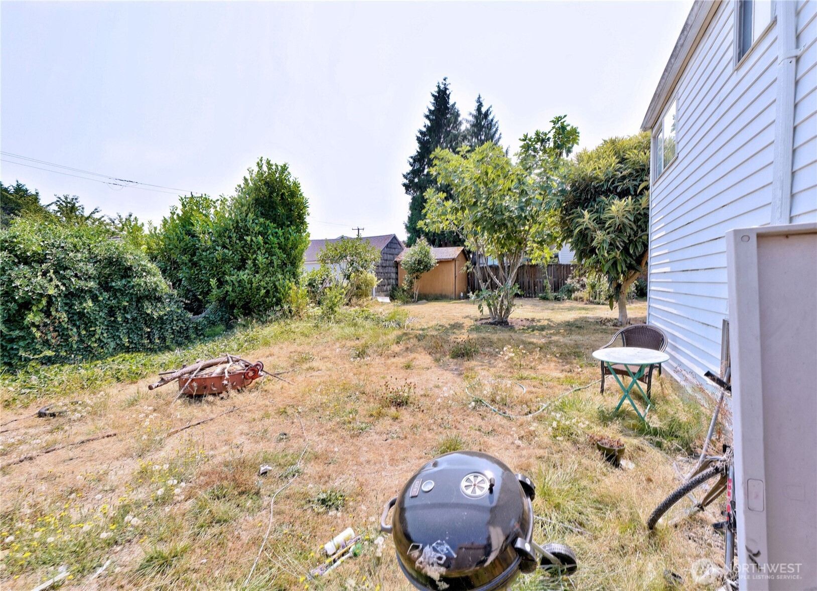 3002 21st Avenue Property Photo 7