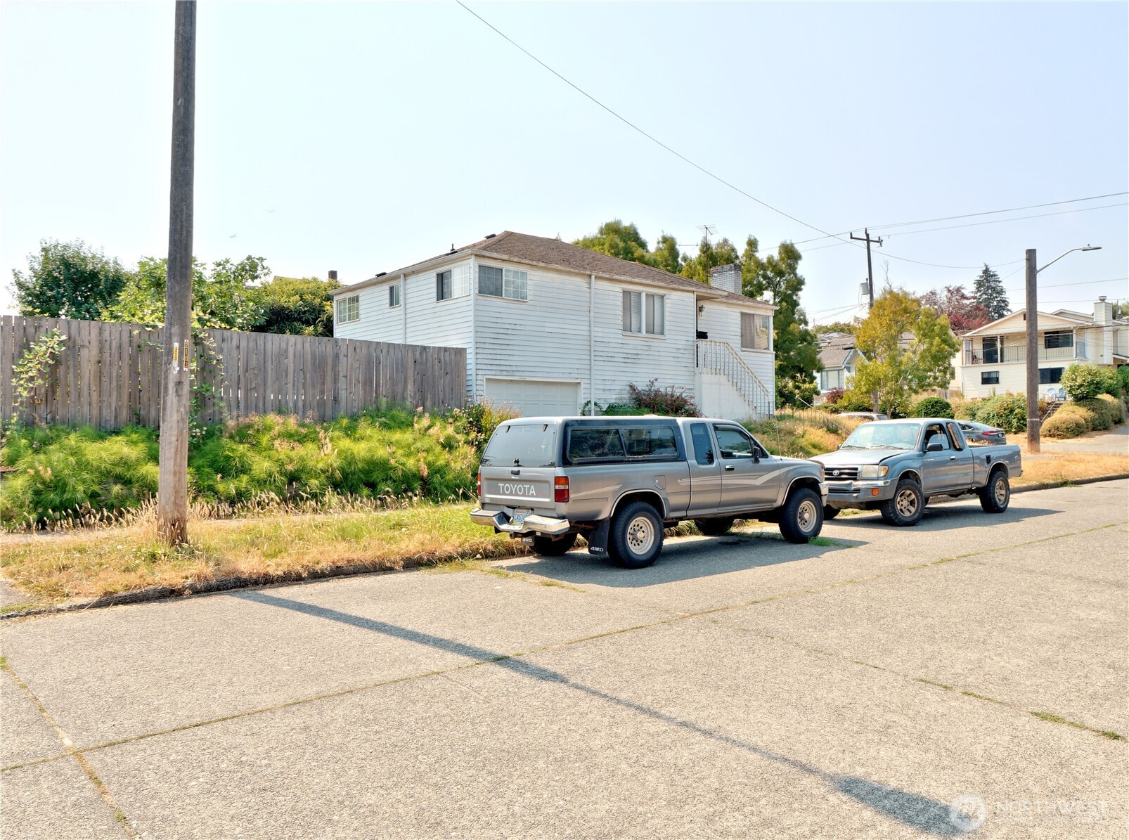3002 21st Avenue Property Photo 8