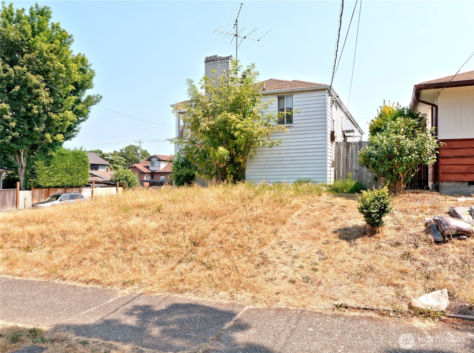 3002 21st Avenue Property Photo 9