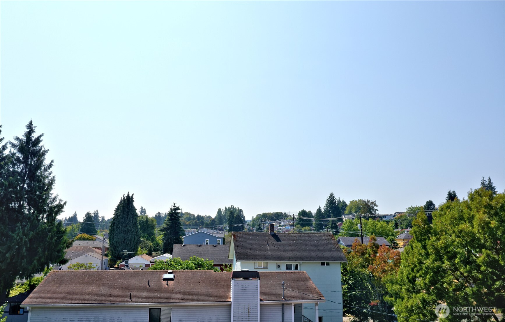 3002 21st Avenue Property Photo 12