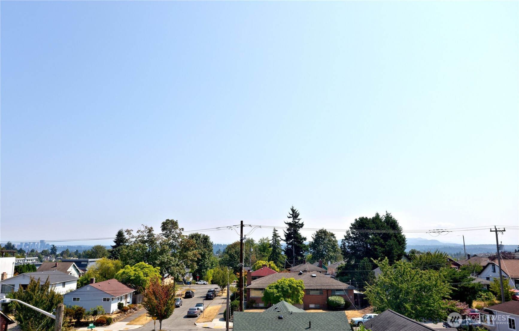 3002 21st Avenue Property Photo 14