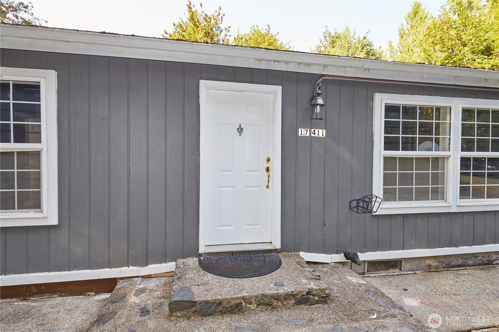 17411 64th Street Ct Property Photo 2