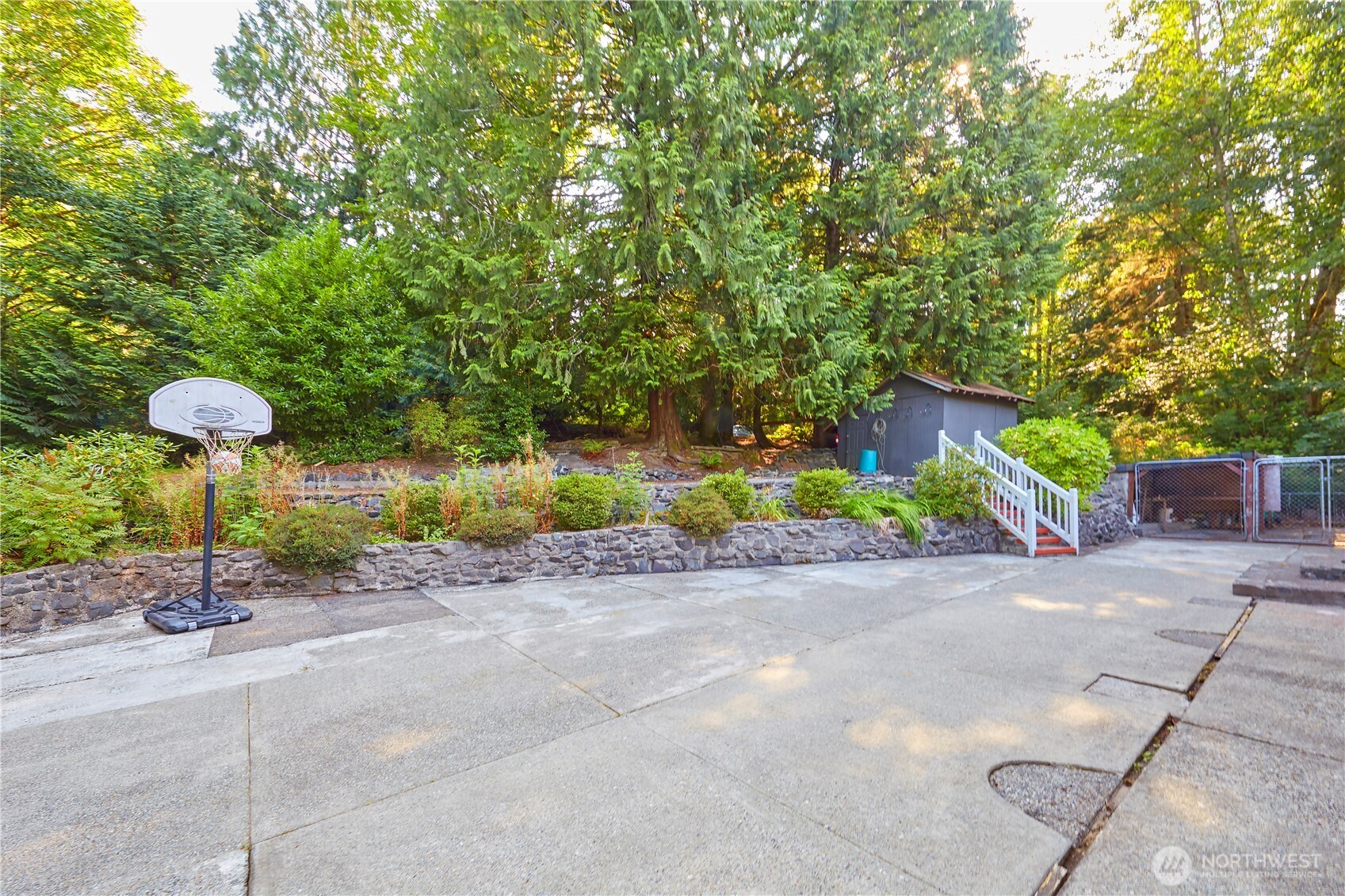 17411 64th Street Ct Property Photo 3