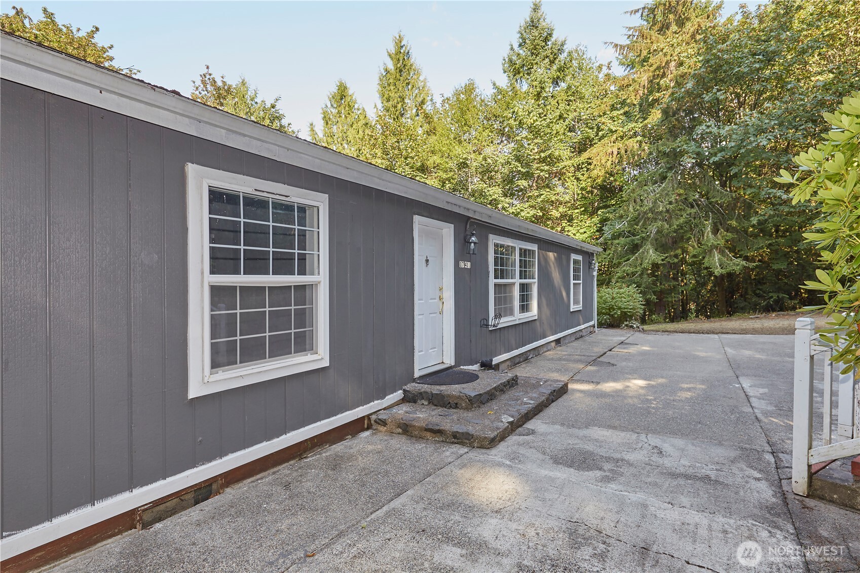 17411 64th Street Ct Property Photo 4