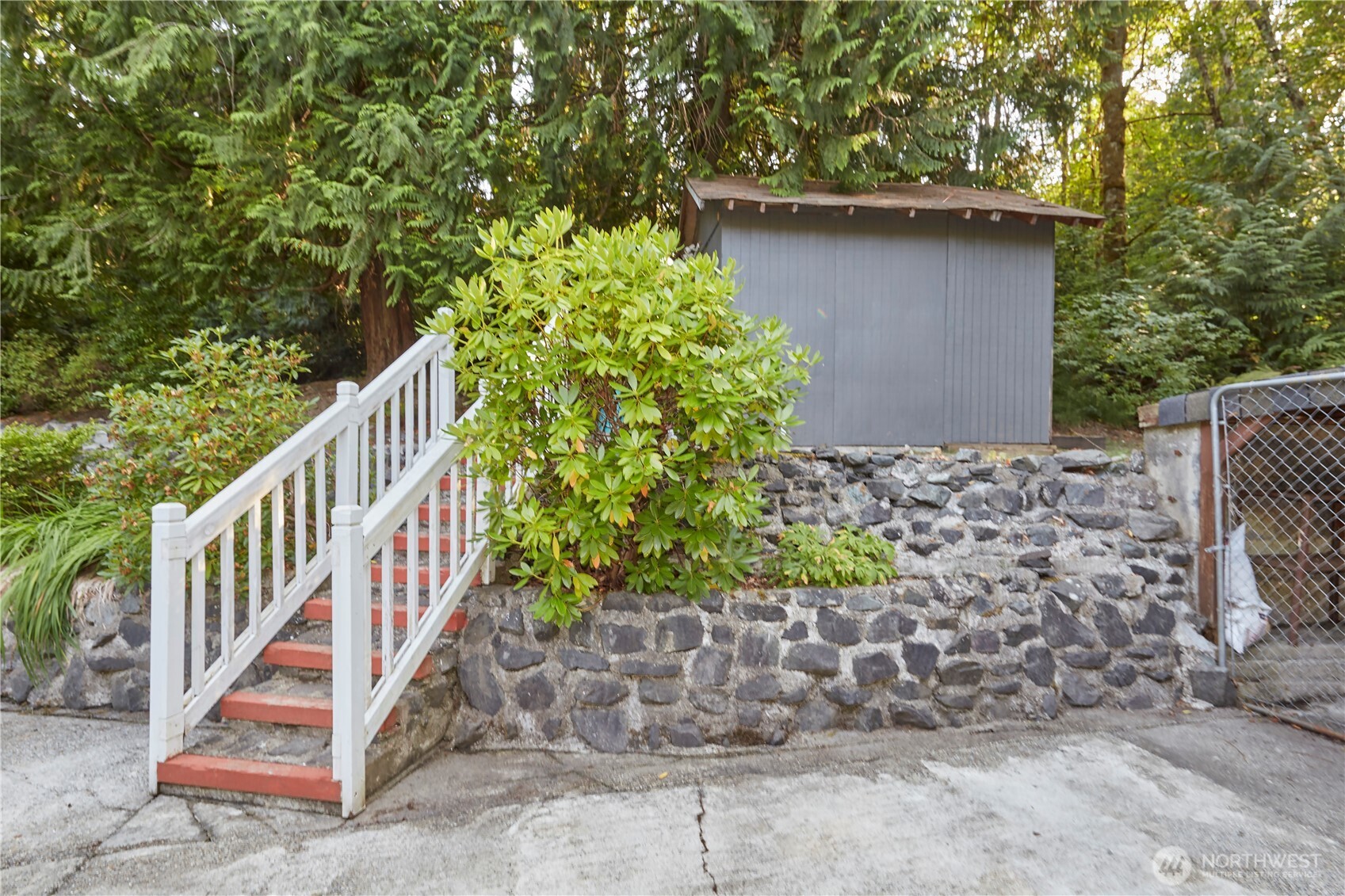 17411 64th Street Ct Property Photo 6