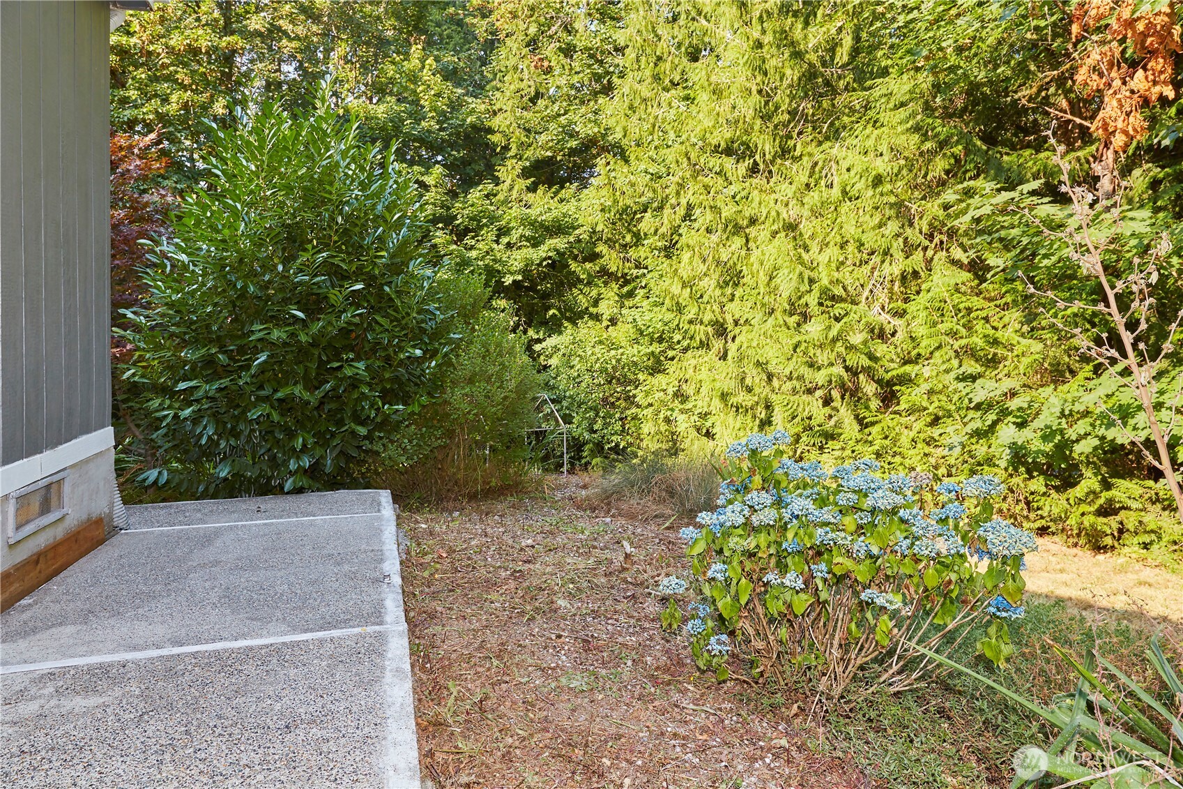 17411 64th Street Ct Property Photo 7
