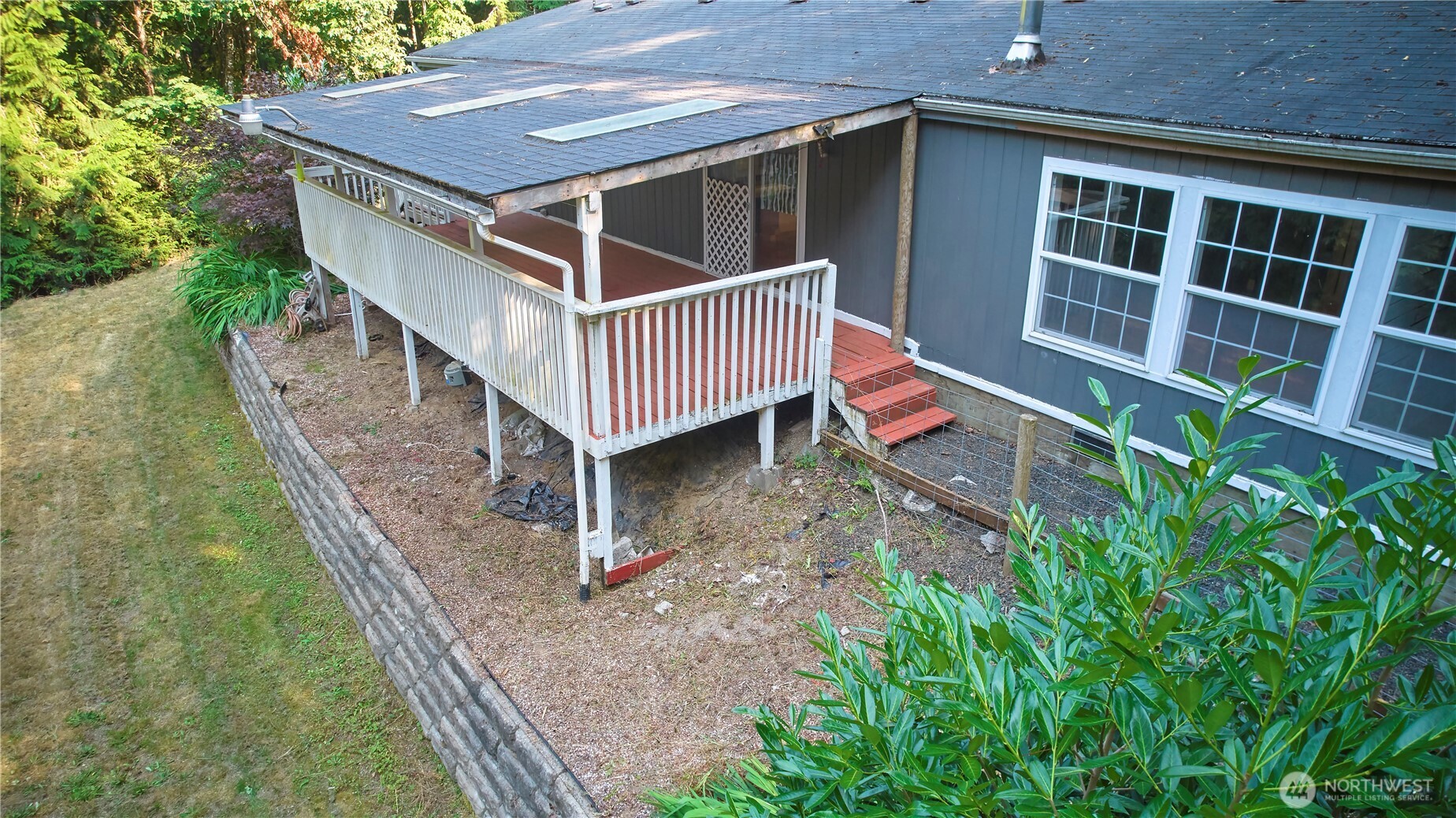 17411 64th Street Ct Property Photo 8