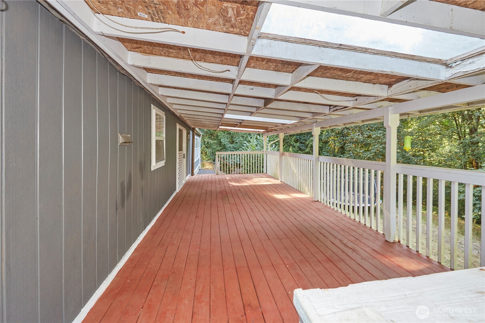 17411 64th Street Ct Property Photo 9