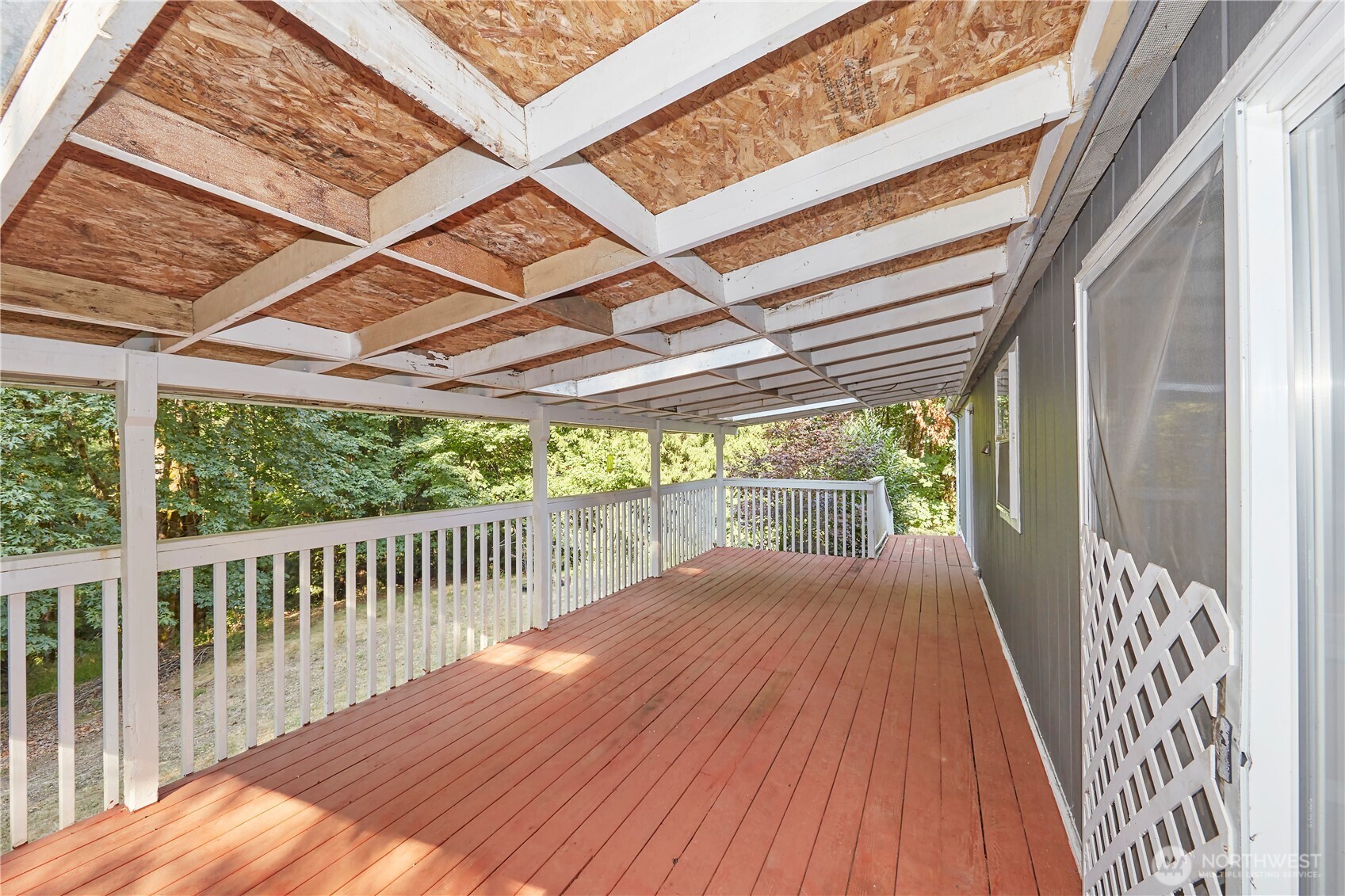 17411 64th Street Ct Property Photo 10