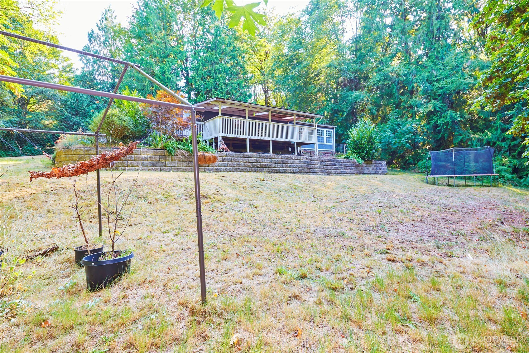 17411 64th Street Ct Property Photo 11
