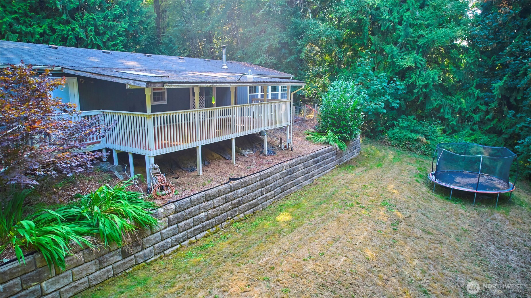 17411 64th Street Ct Property Photo 12
