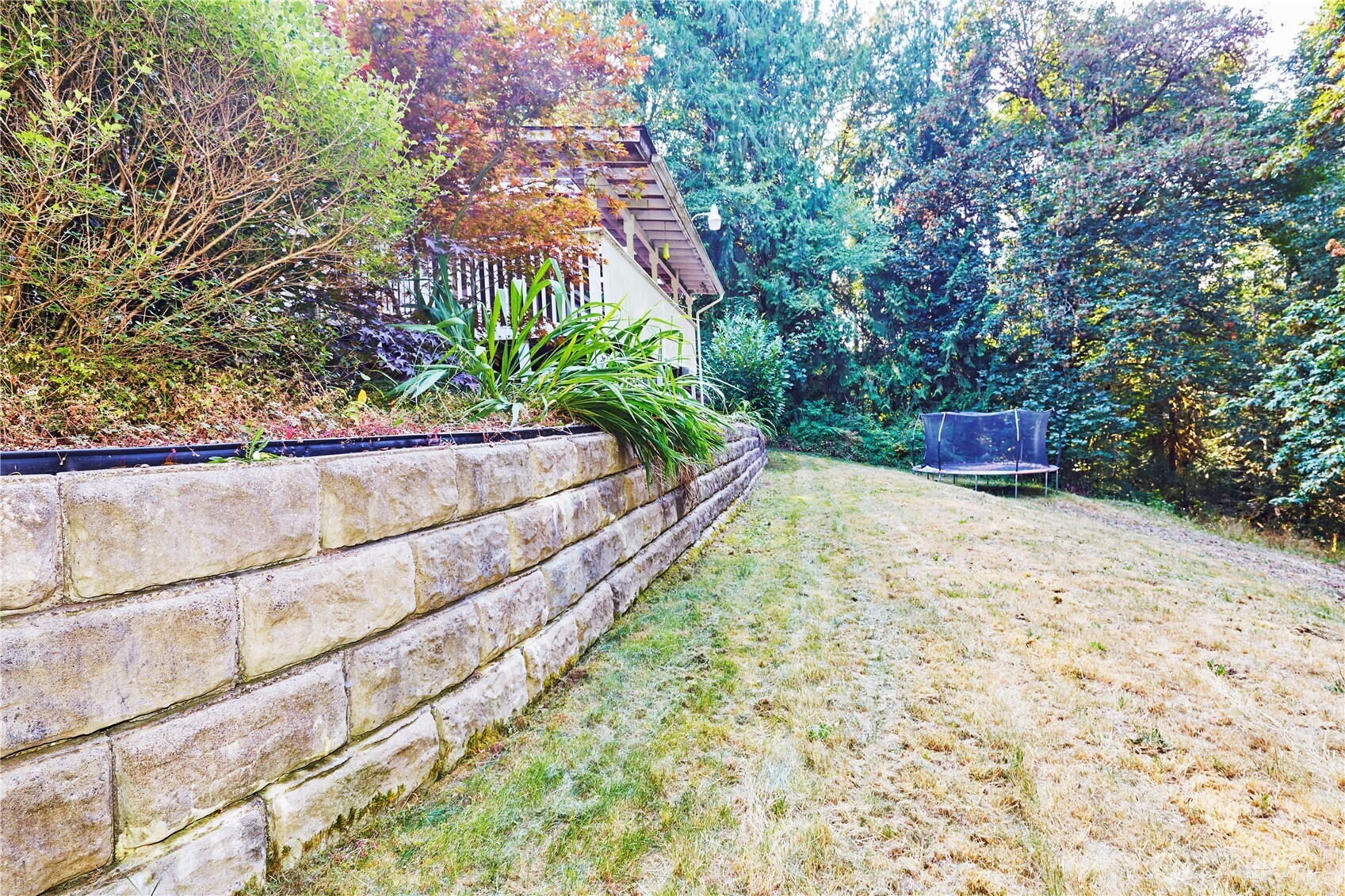 17411 64th Street Ct Property Photo 13