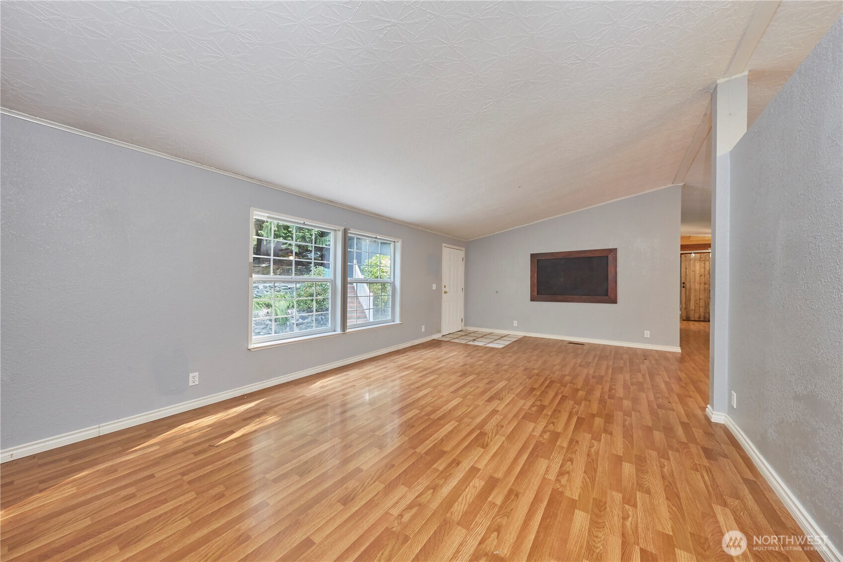 17411 64th Street Ct Property Photo 14