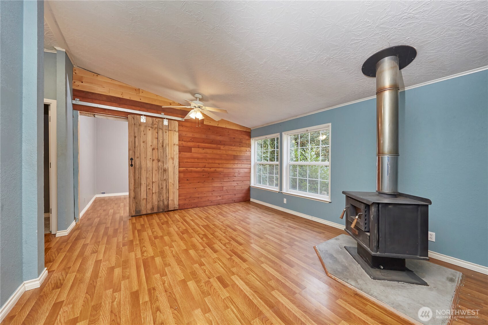 17411 64th Street Ct Property Photo 15