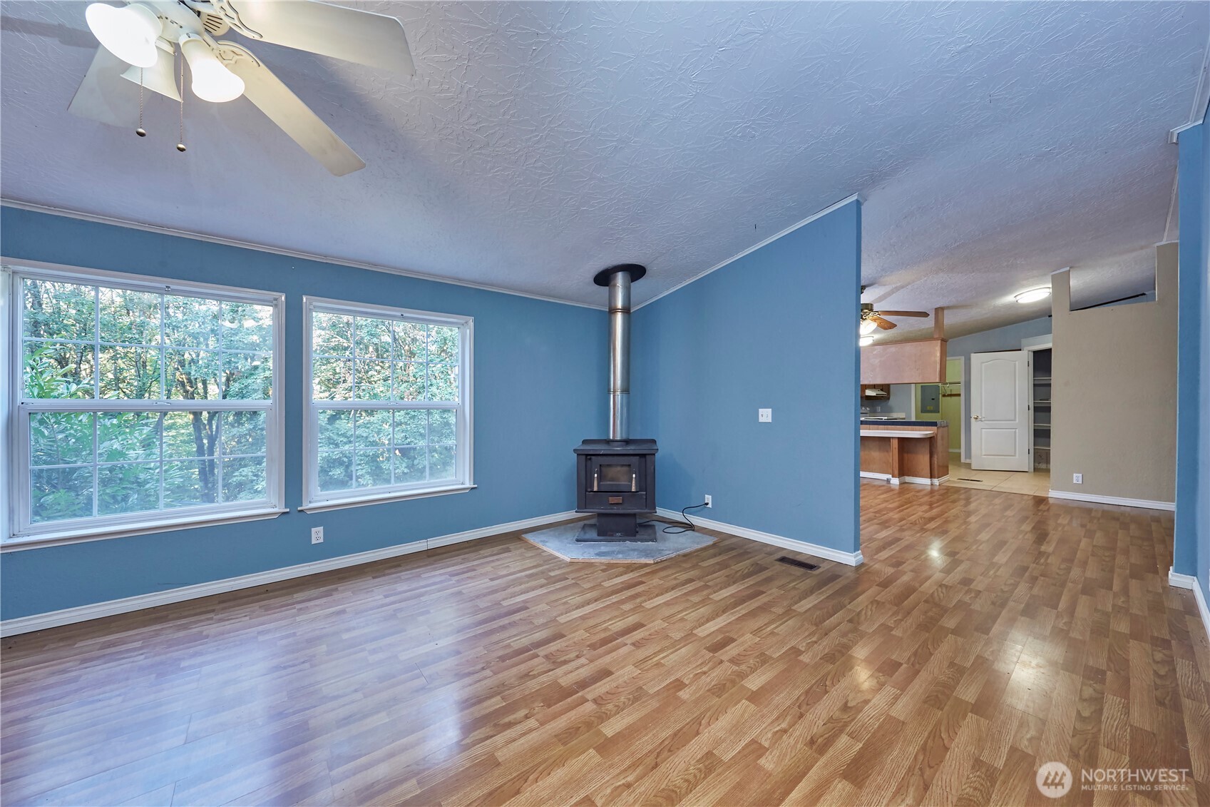 17411 64th Street Ct Property Photo 16
