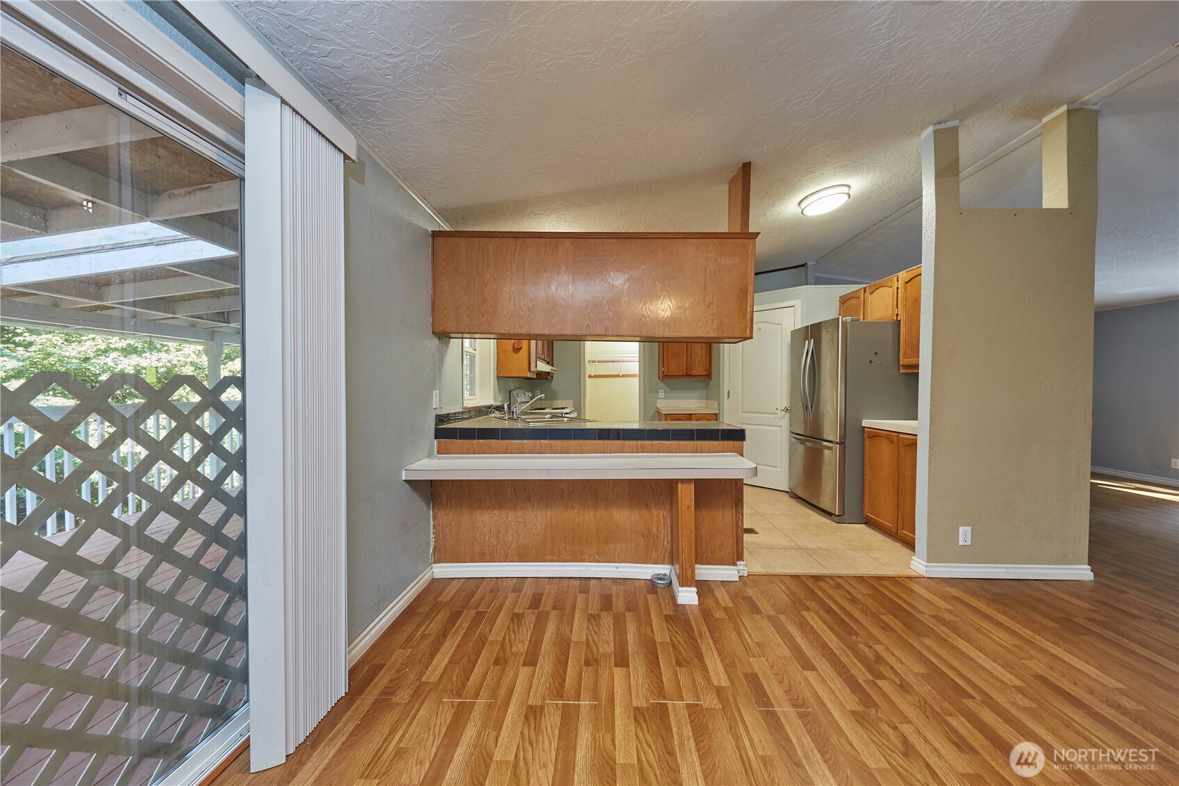 17411 64th Street Ct Property Photo 17