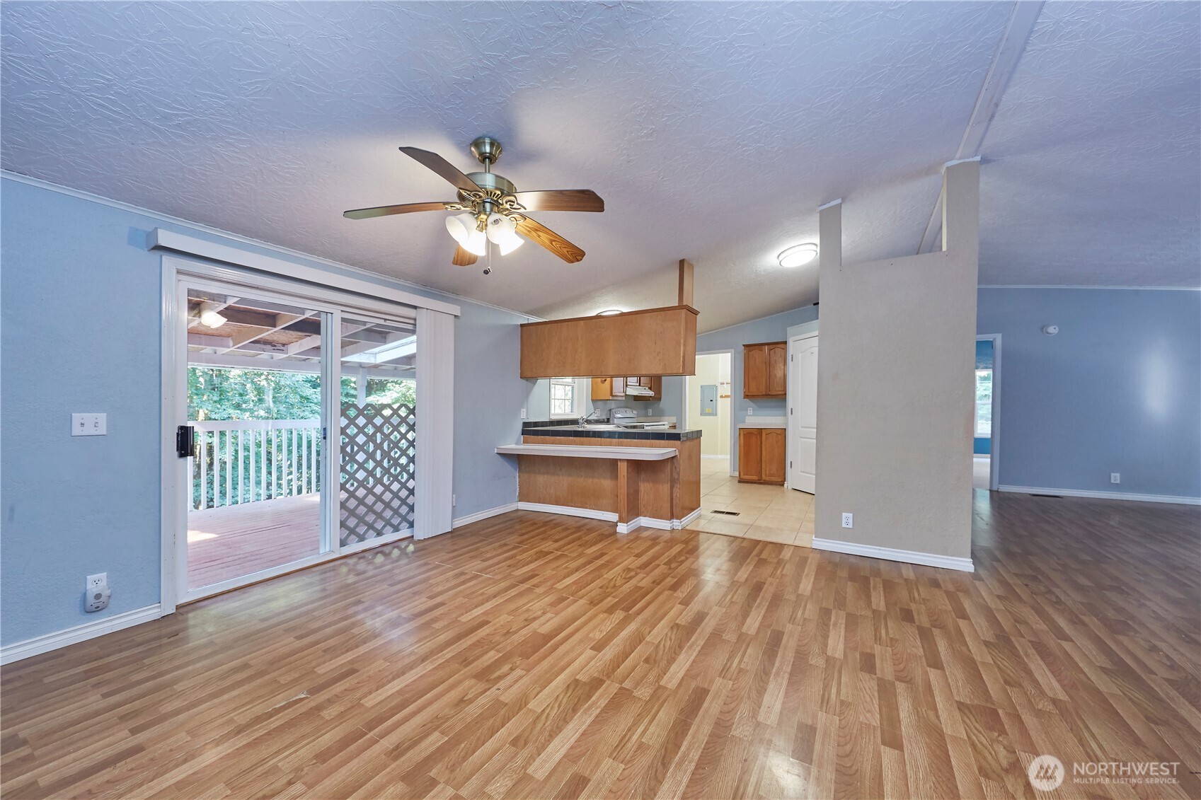17411 64th Street Ct Property Photo 18