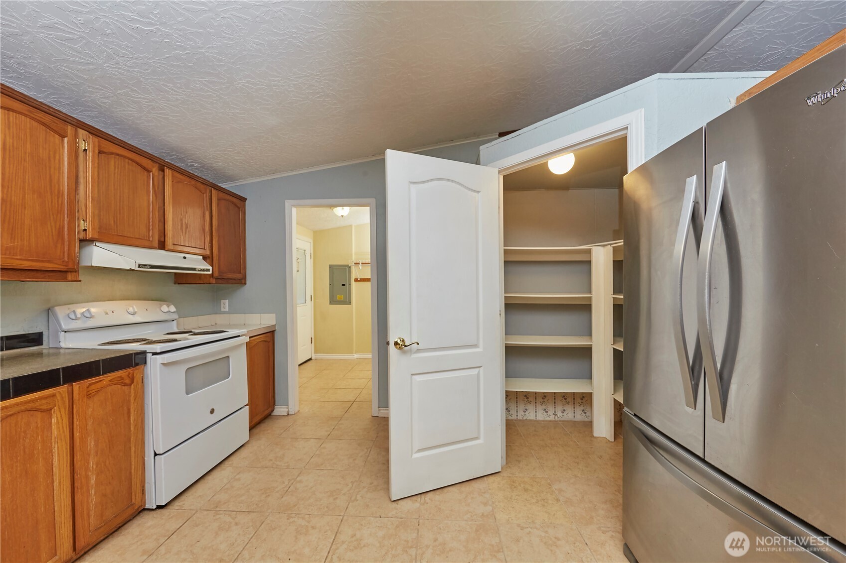 17411 64th Street Ct Property Photo 19