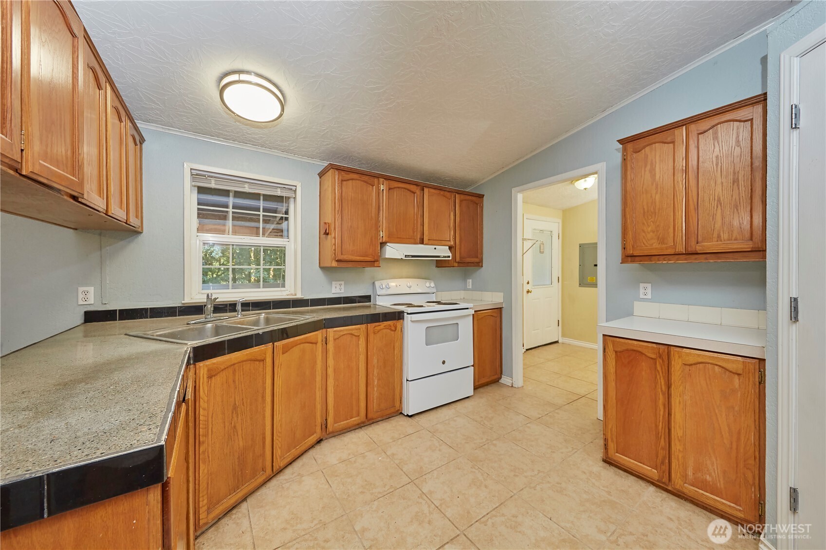 17411 64th Street Ct Property Photo 20