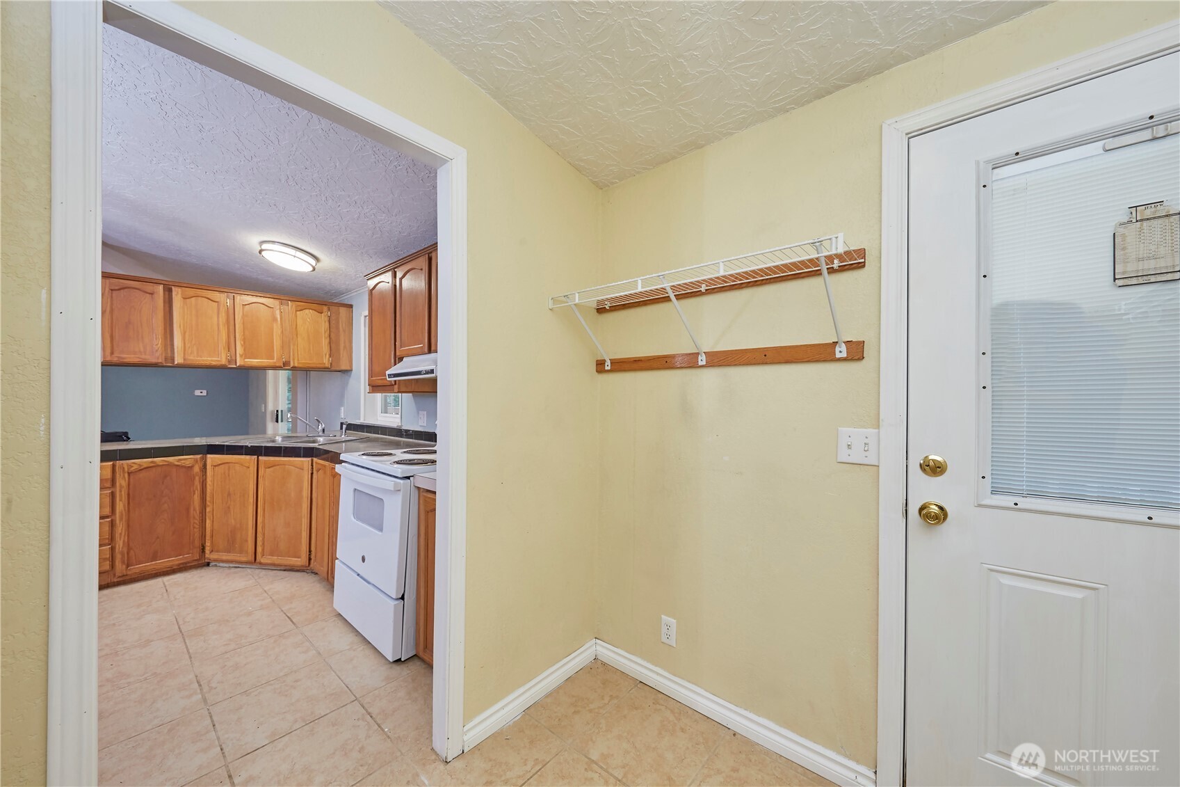 17411 64th Street Ct Property Photo 21