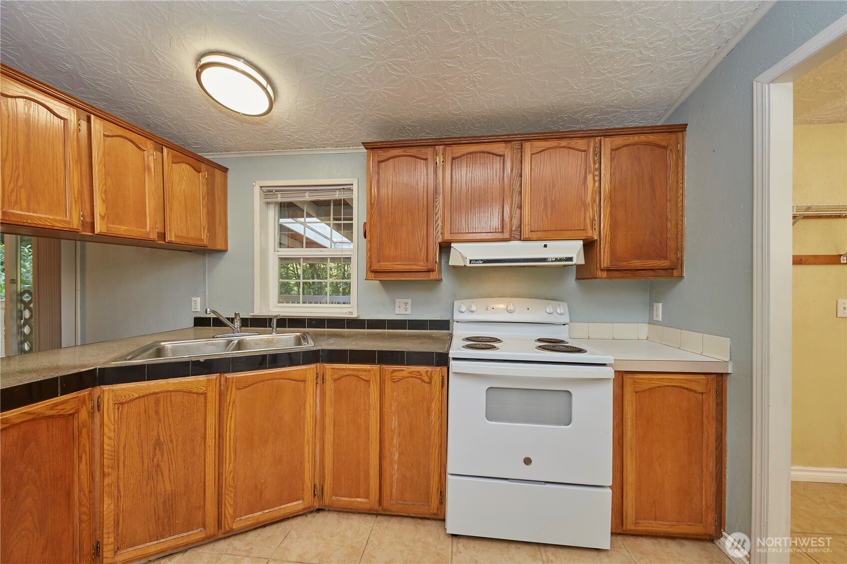 17411 64th Street Ct Property Photo 22