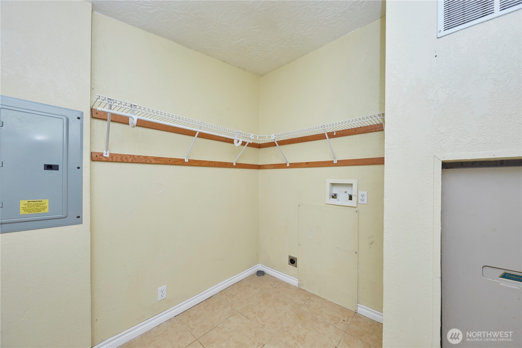 17411 64th Street Ct Property Photo 23