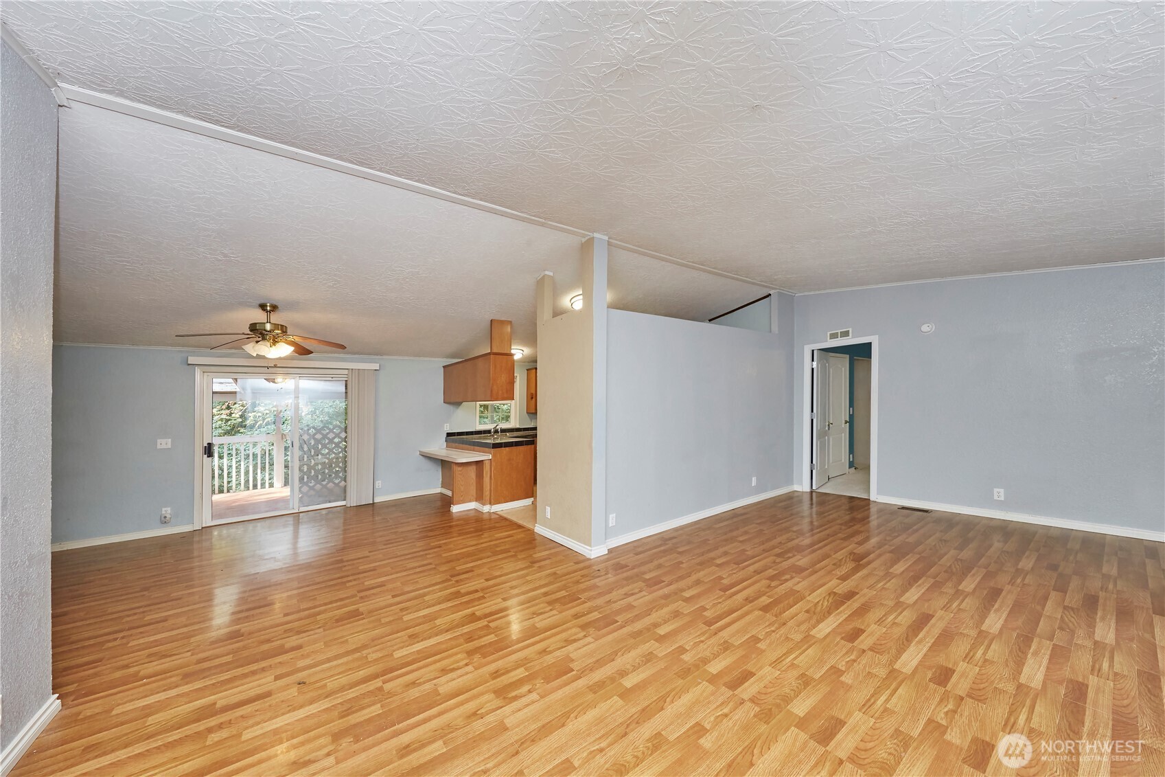 17411 64th Street Ct Property Photo 24