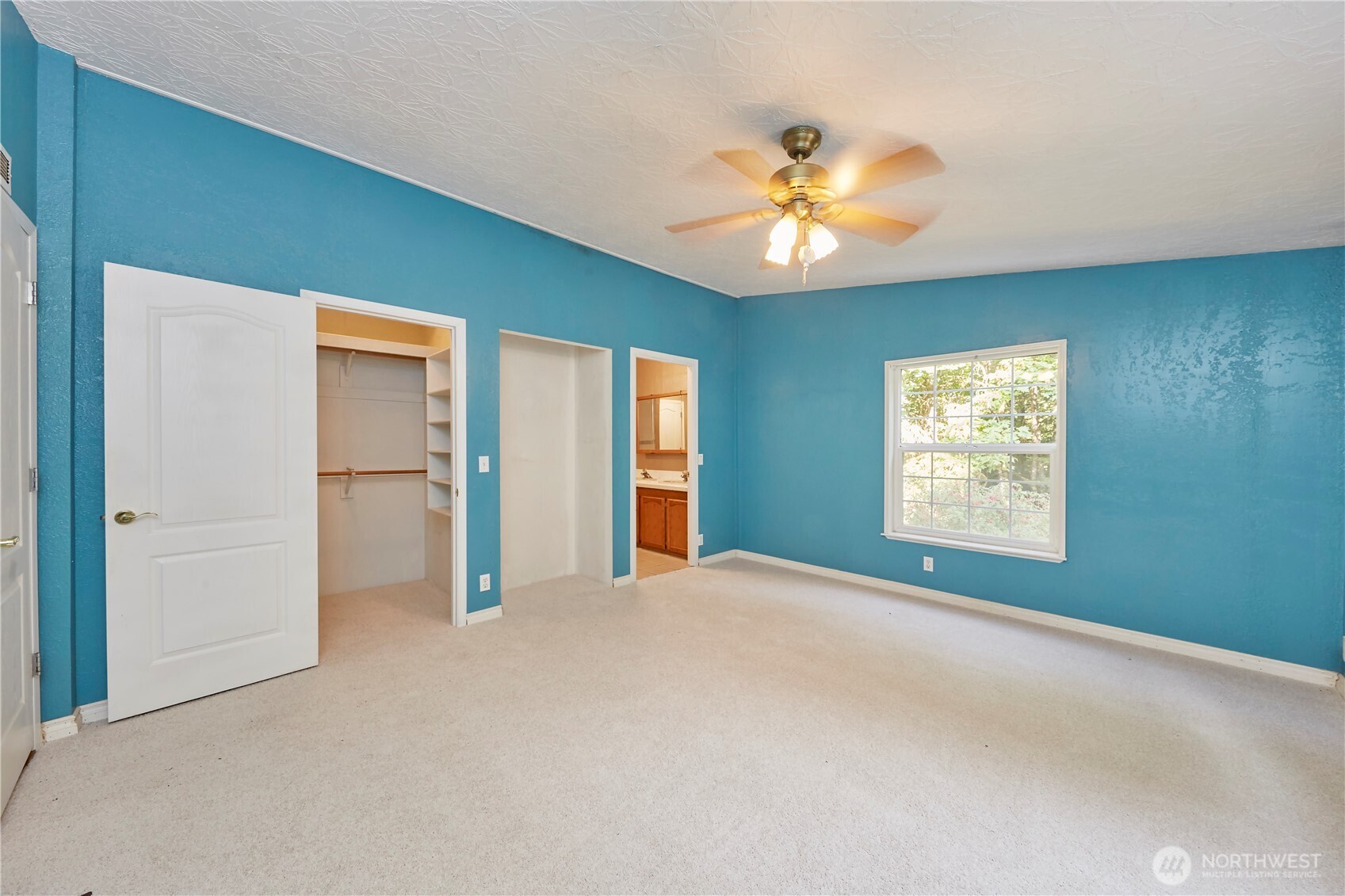 17411 64th Street Ct Property Photo 25