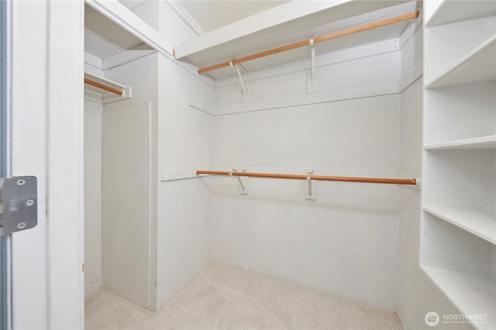 17411 64th Street Ct Property Photo 26