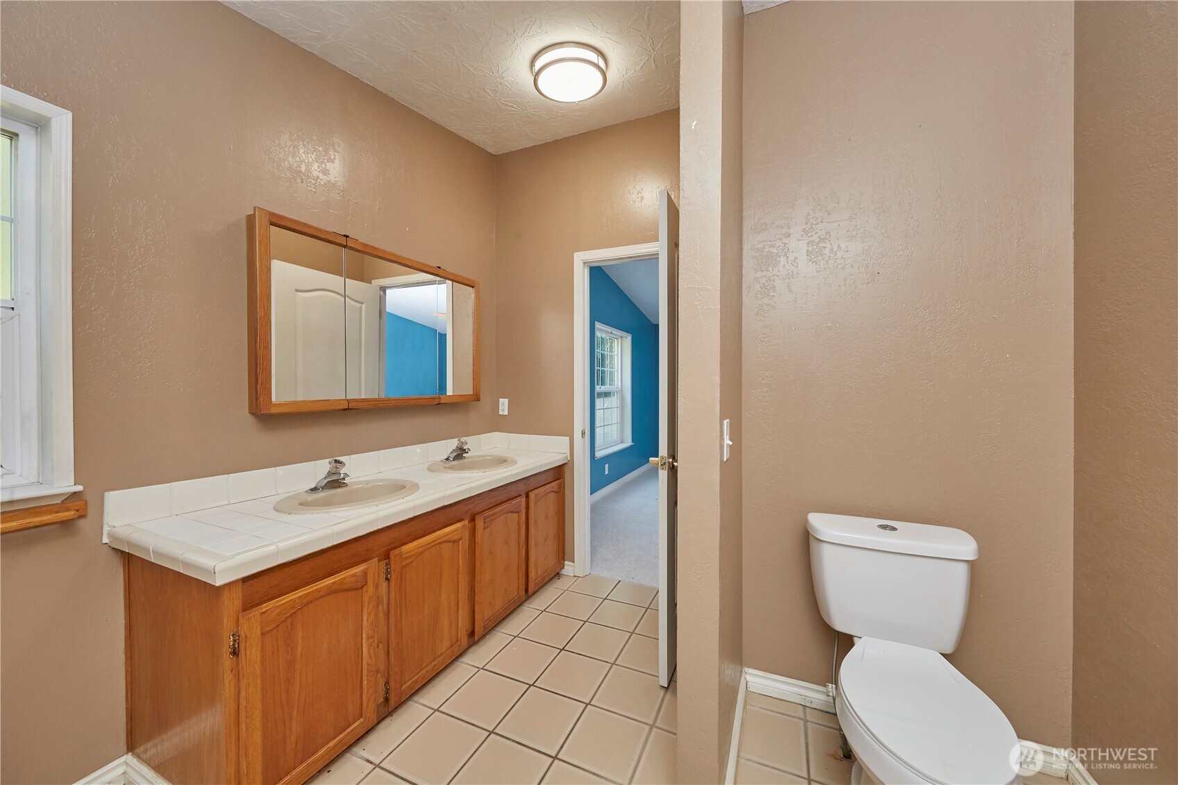 17411 64th Street Ct Property Photo 27