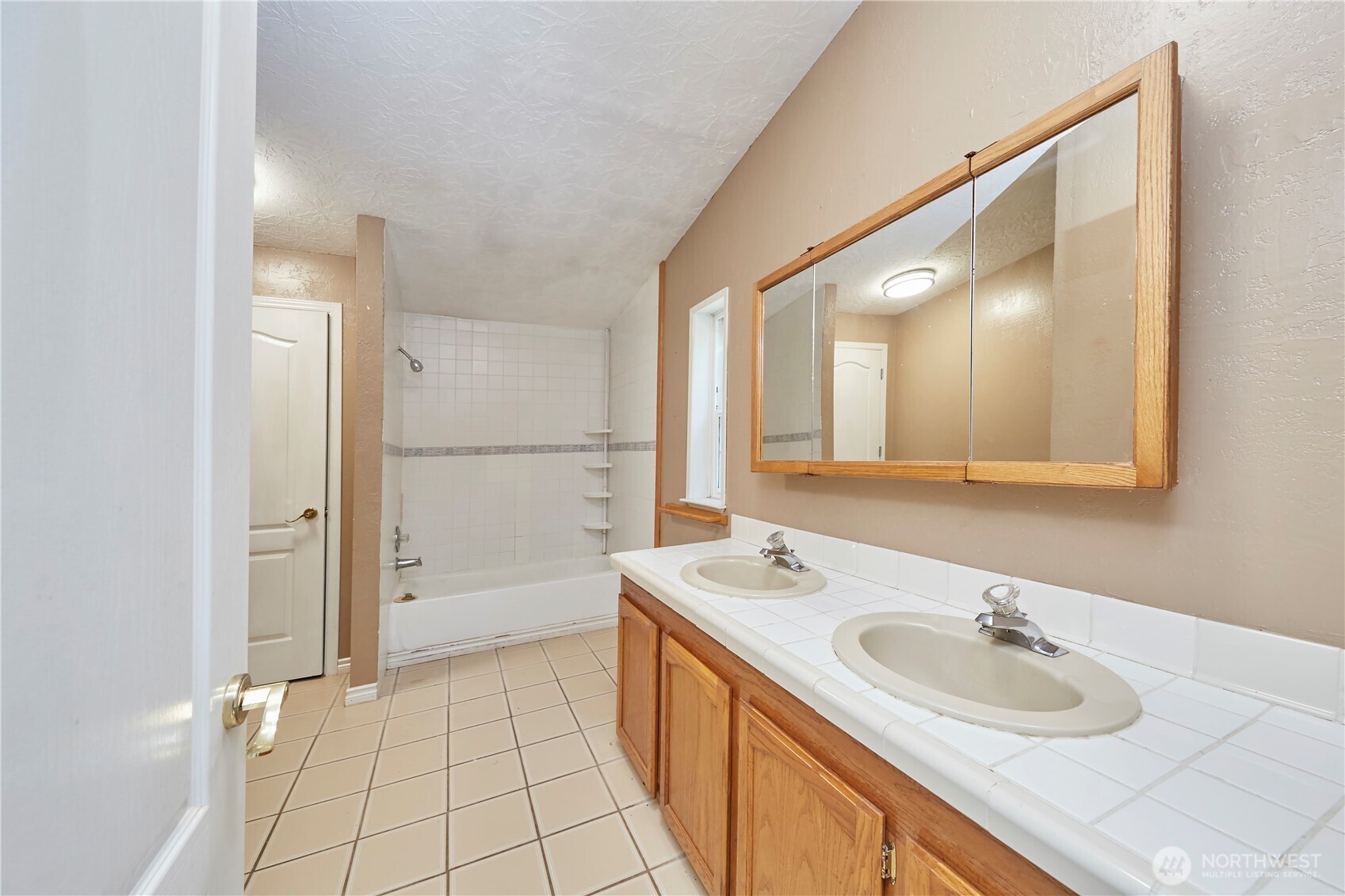 17411 64th Street Ct Property Photo 28