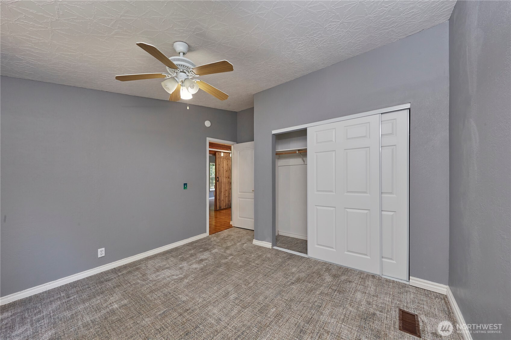 17411 64th Street Ct Property Photo 29