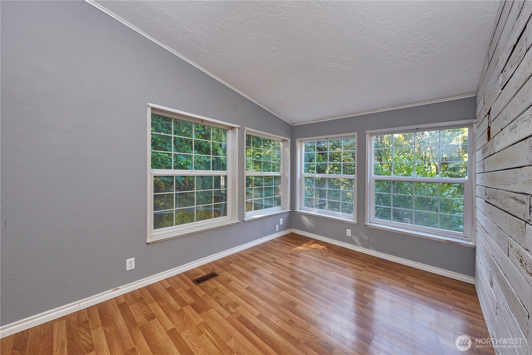 17411 64th Street Ct Property Photo 31