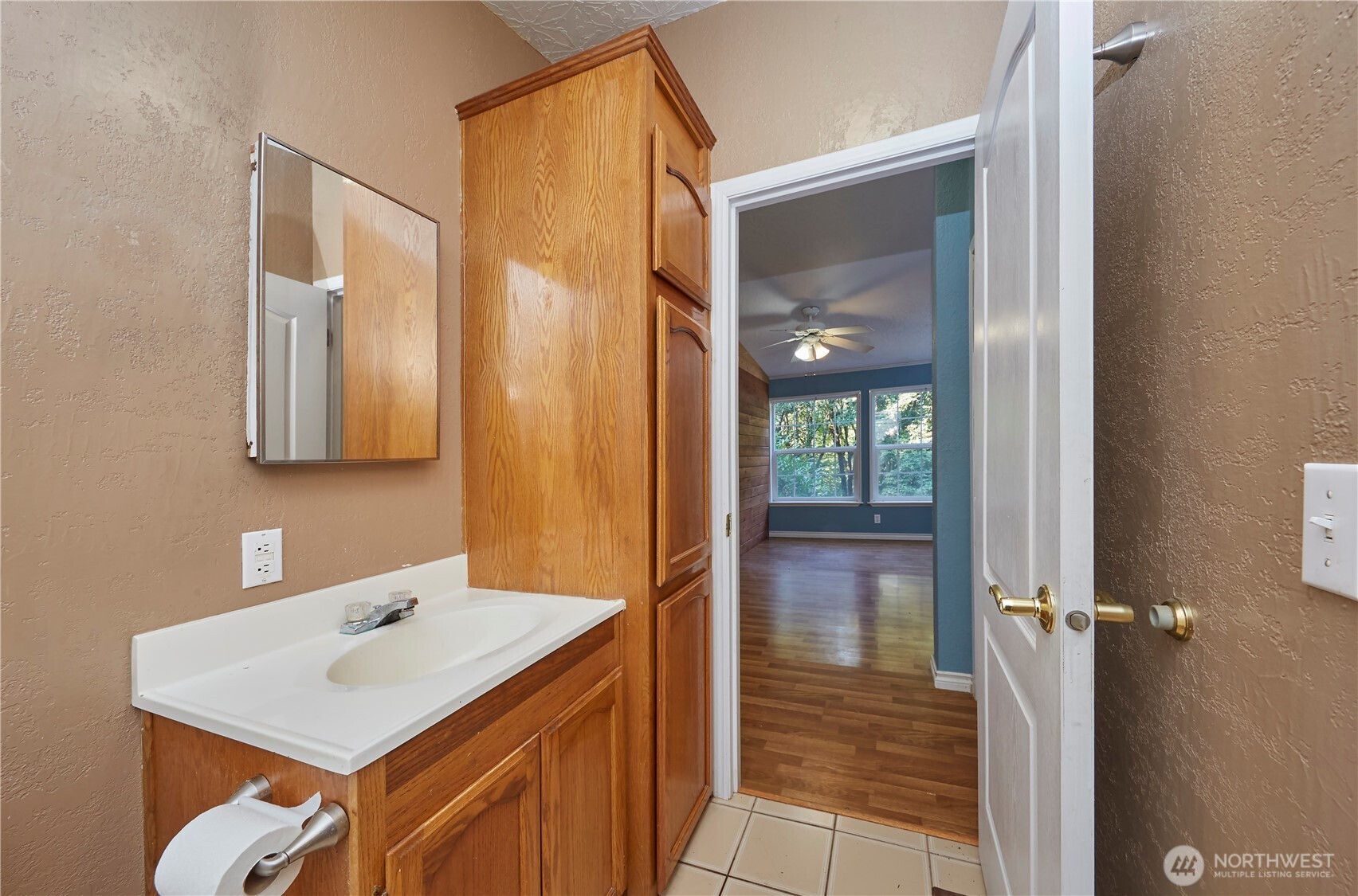 17411 64th Street Ct Property Photo 33