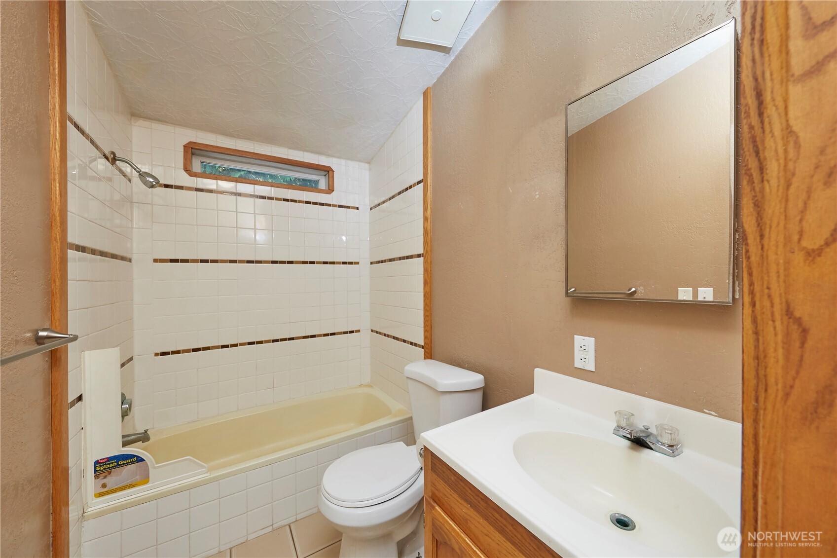 17411 64th Street Ct Property Photo 34
