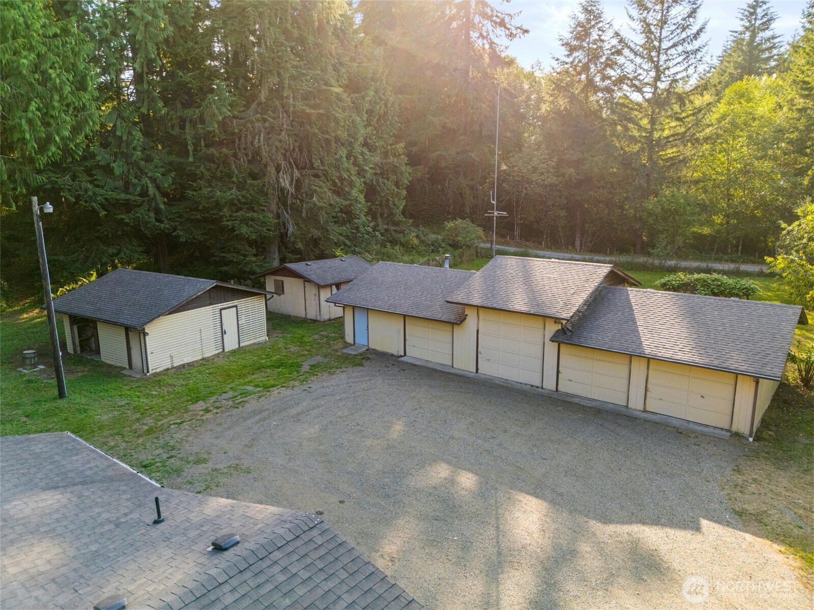 162 South Bank Road Property Photo 3