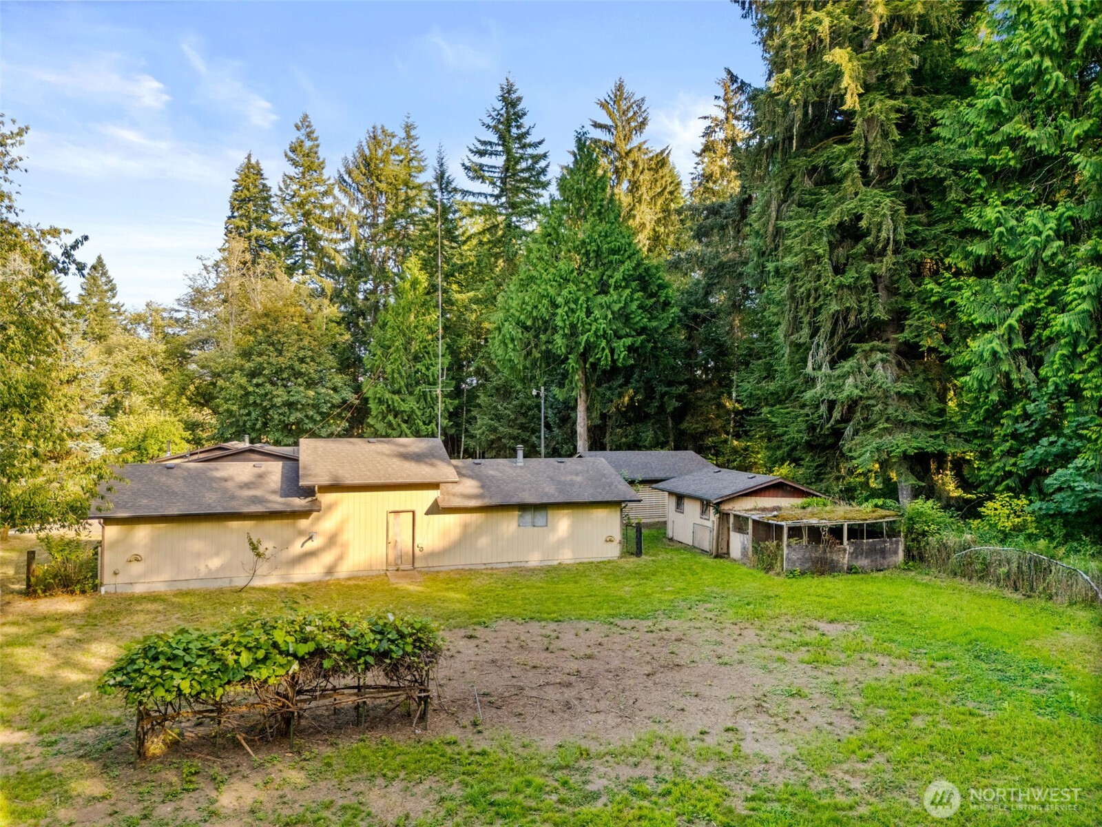 162 South Bank Road Property Photo 4