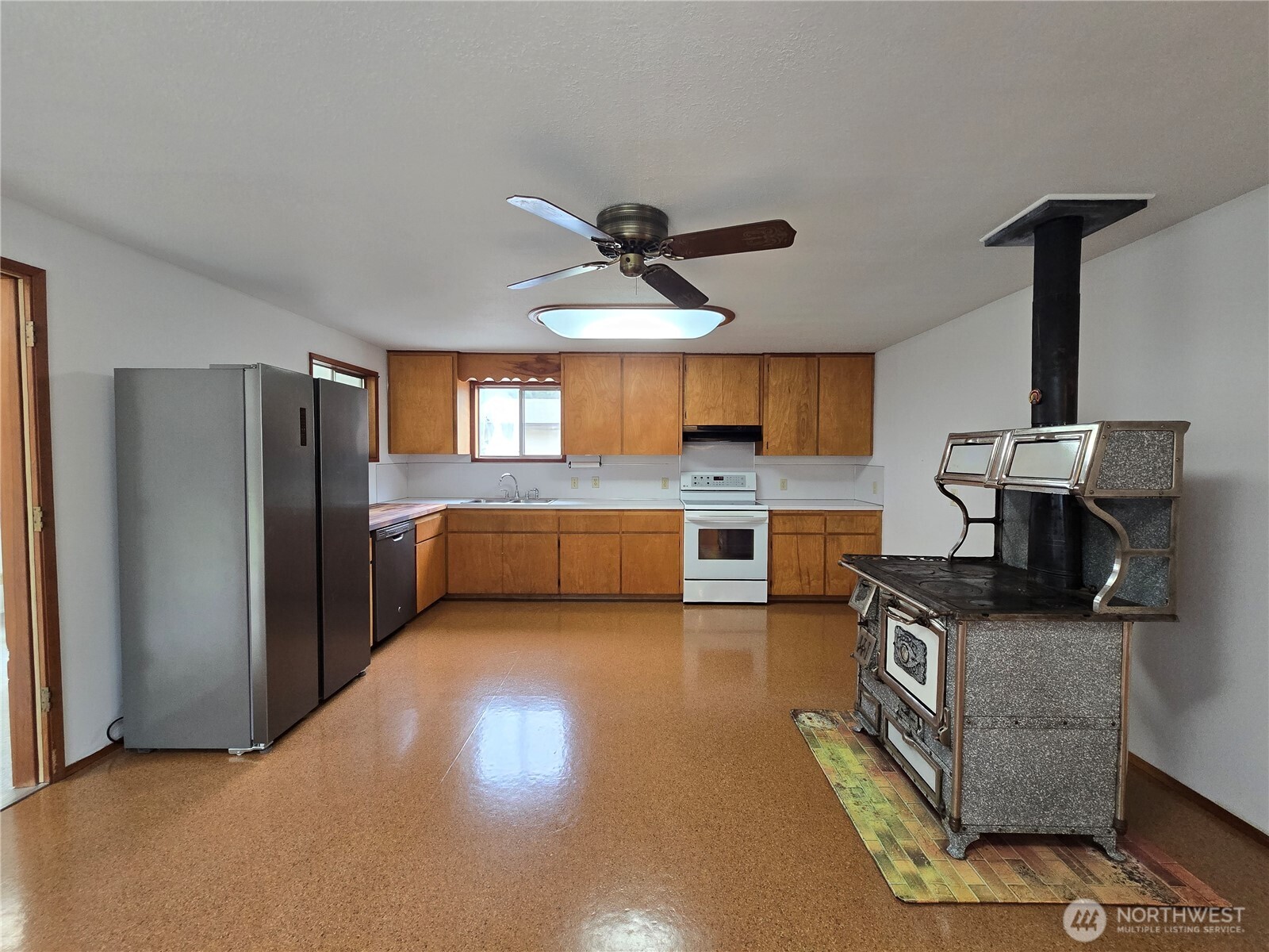 162 South Bank Road Property Photo 6
